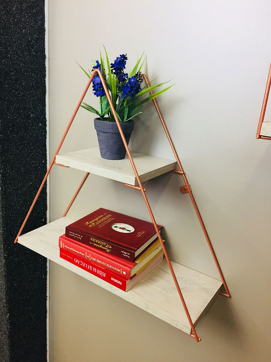 Chọn kích thước tủ giầy như thế nào là chuẩn và đẹp nhất 62 ke treo tuong sat mau 1