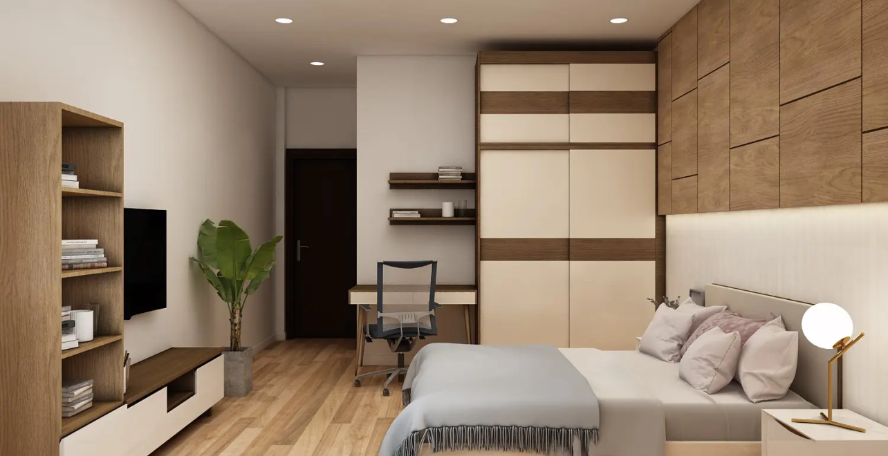 Top 10 Interior Design Trends for 2025