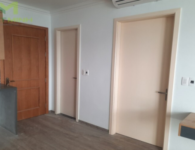 NK DOOR