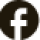Fanpage