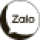 Zalo