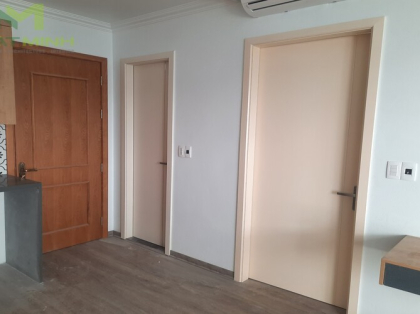 Sản Xuất Và Lắp Đặt Cửa Nhựa Cao Cấp - Giải Pháp Độ Bền Vượt Thời Gian