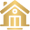 Bảng Giá Xây Dựng Trọn Gói