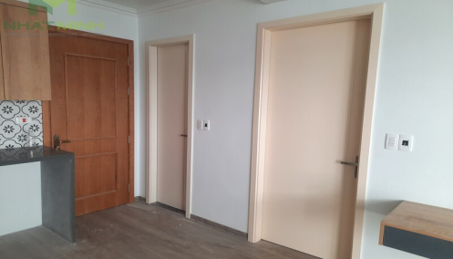 NK DOOR