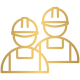 Đội Ngũ Thiết Kế Sáng Tạo