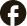Fanpage
