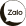 Zalo