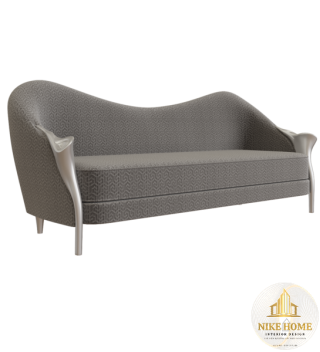 Sofa Di Angelo