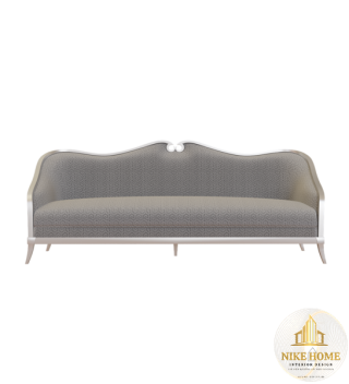 Sofa Daphne