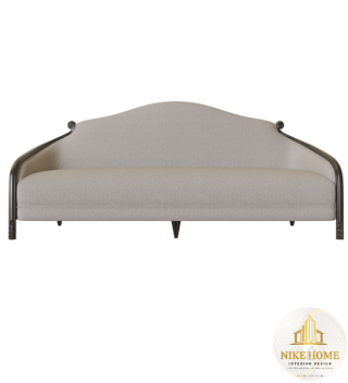 Sofa Le Melange