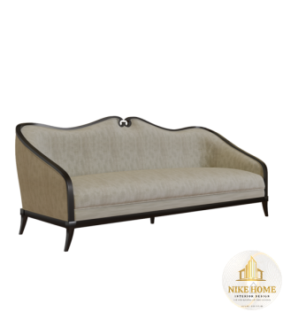 Sofa Daphne