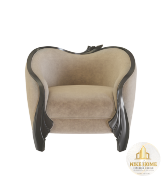 Quinn Armchair