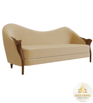 Sofa Di Angelo
