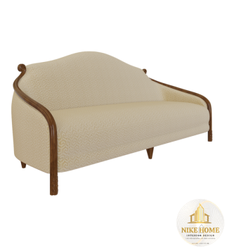 Sofa Le Melange