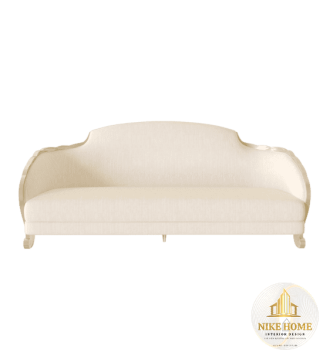Sofa Mallorie