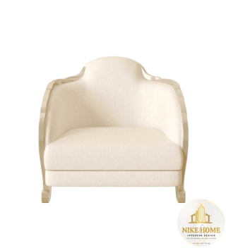 Mallorie Armchair