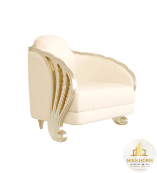 Mallorie Armchair