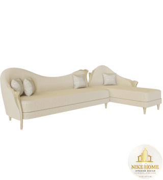 Sofa Góc Di 
