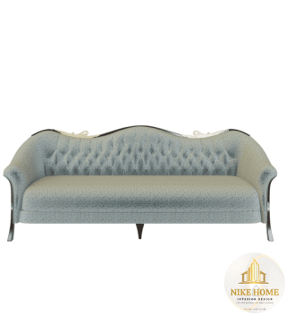 Sofa Victoire Văng Căng