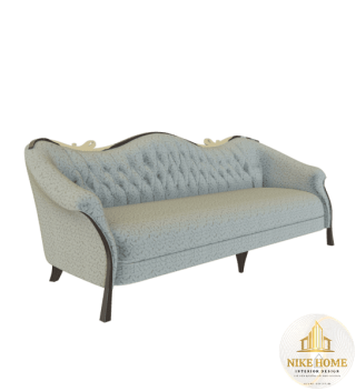 Sofa Victoire Văng Căng