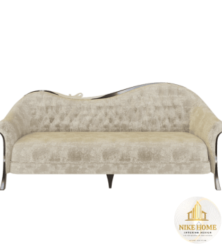 Sofa Victoire Lệch