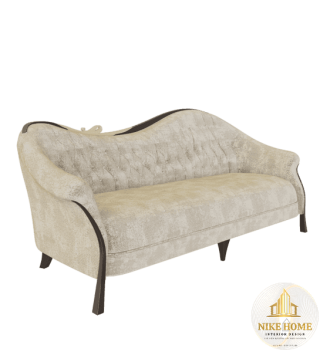 Sofa Victoire Lệch
