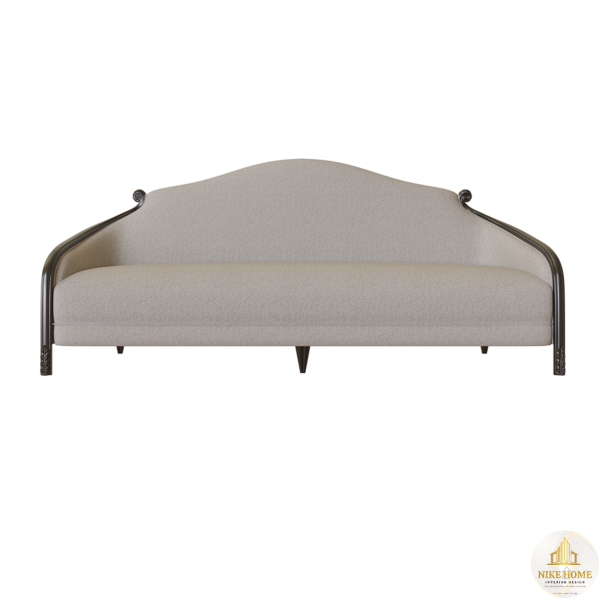 Sofa Le Melange