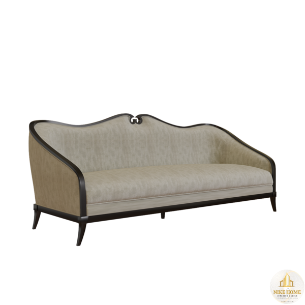 Sofa Mallorie