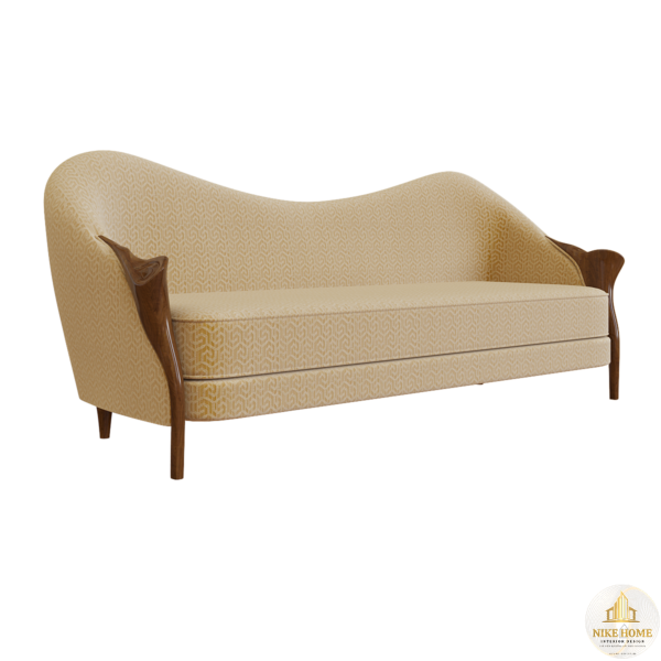Sofa Di Angelo