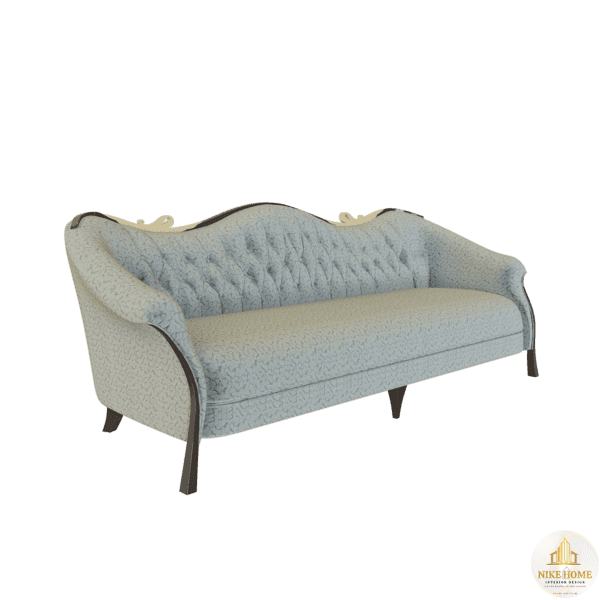 Sofa Victoire Văng Căng