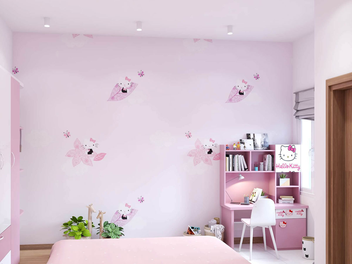 Nội thất nhà phố anh Sơn - Đông Anh 15 nhà phố đông anh 14