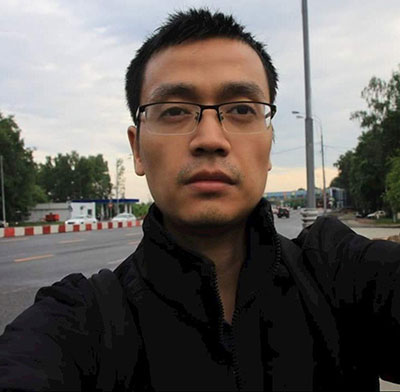 Trang chủ 22 anh trung