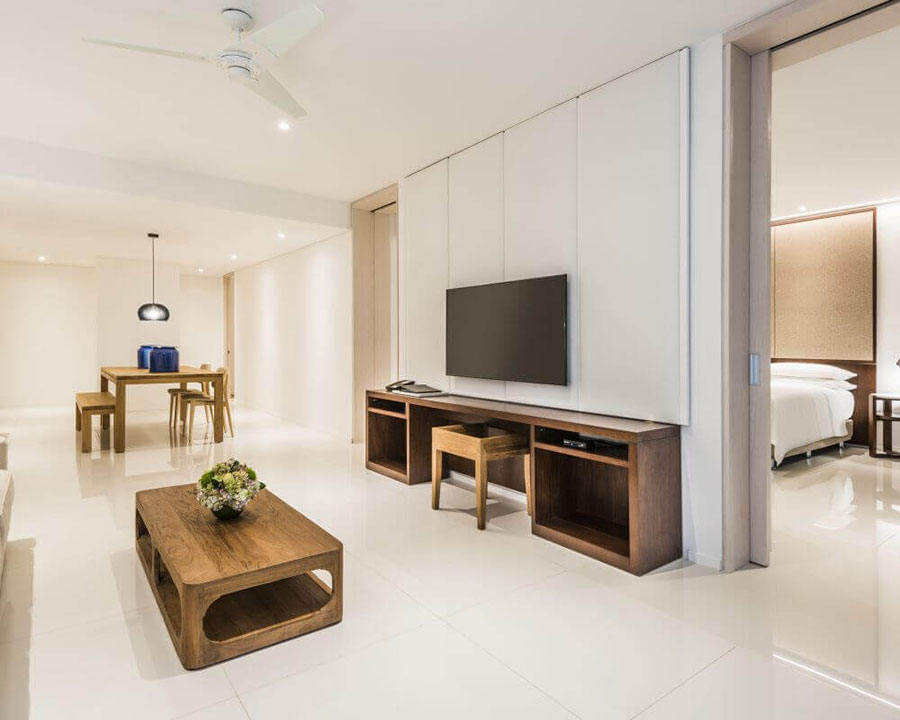 khách sạn thanh hóa 7