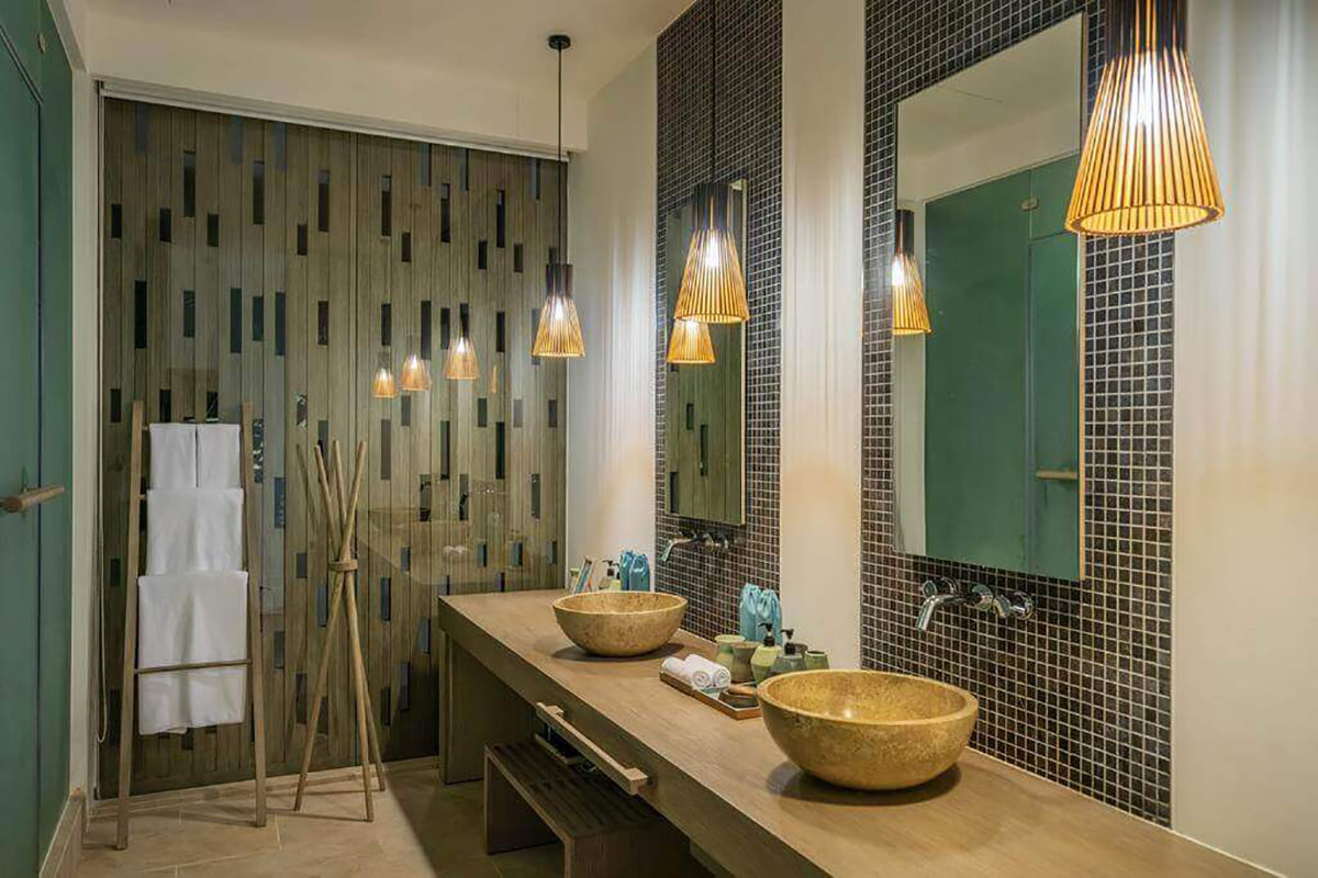 khách sạn thanh hóa 13