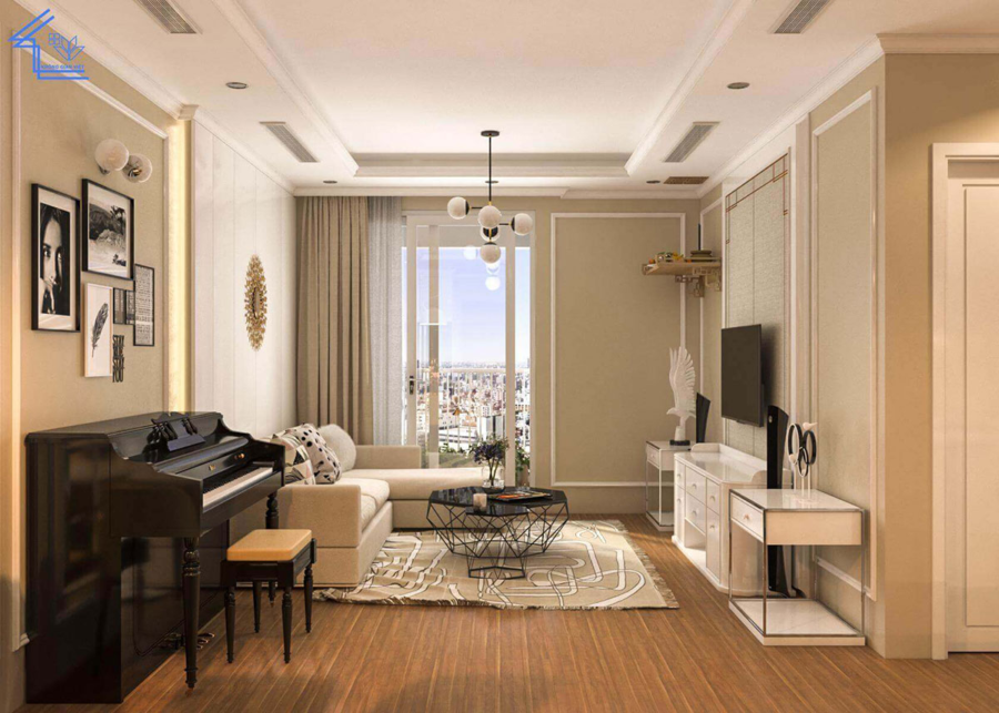 thiet ke noi that chung cu 4 e1616943839662