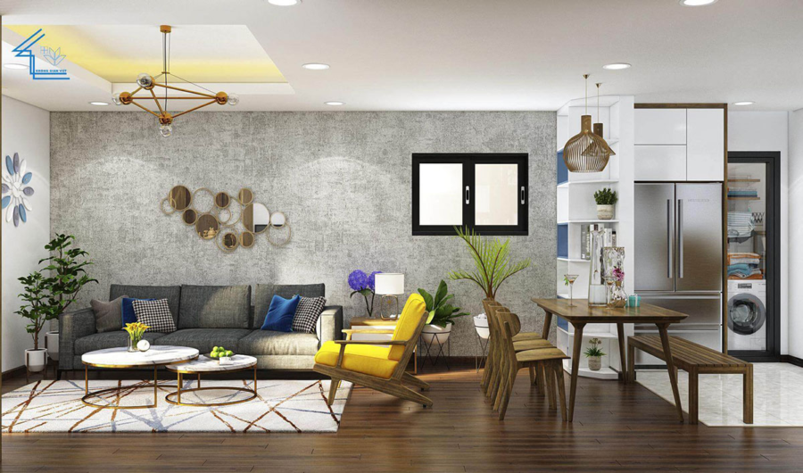 thiet ke noi that chung cu 7 e1616944172250