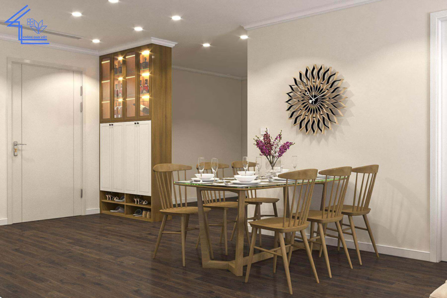 thiet ke noi that chung cu 9 e1616944261732