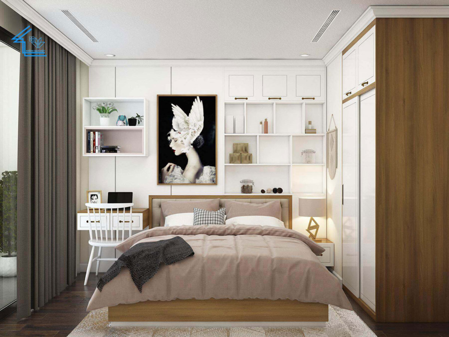 thiet ke noi that chung cu e1616944288355