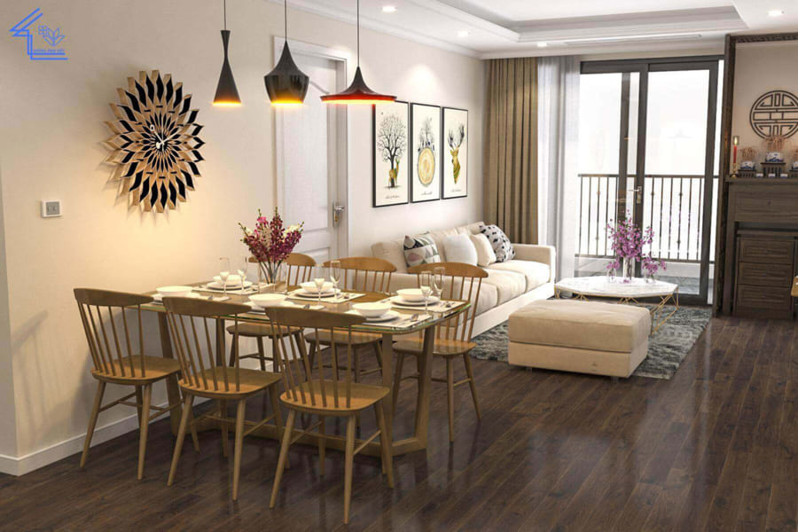 thiet ke noi that chung cu10 e1616944147595