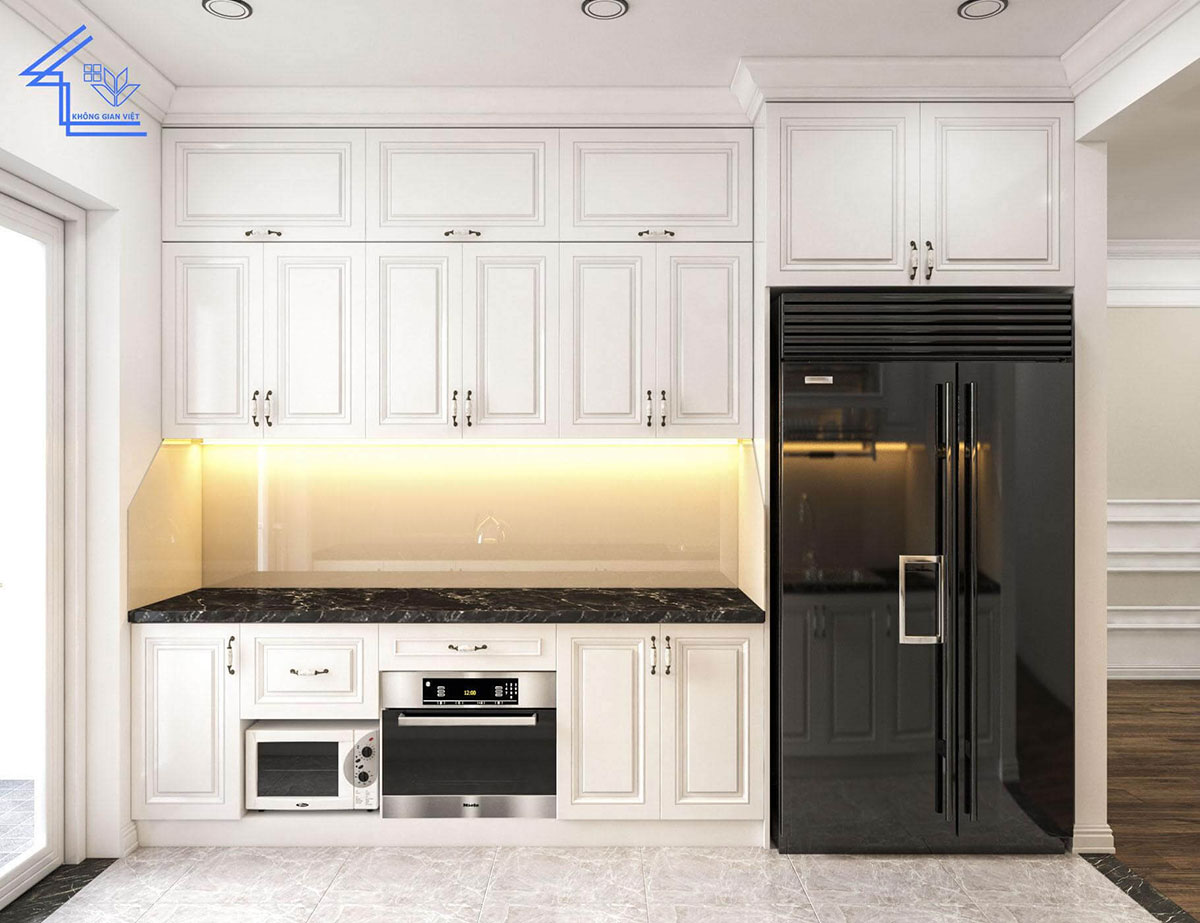 5 xu hướng thiết kế nội thất văn phòng phổ biến nhất 2022 55 noi that chung cu anh dong iris garden 6