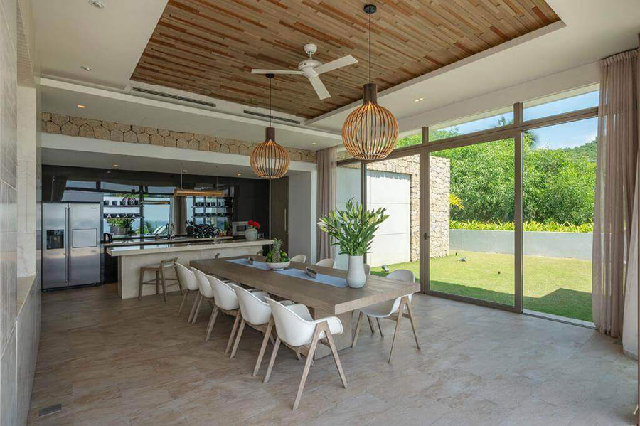 Nội thất khách sạn 3 sao - Xây dựng theo phong cách nào là phù hợp hiện nay? 34 khach san thanh hoa 3