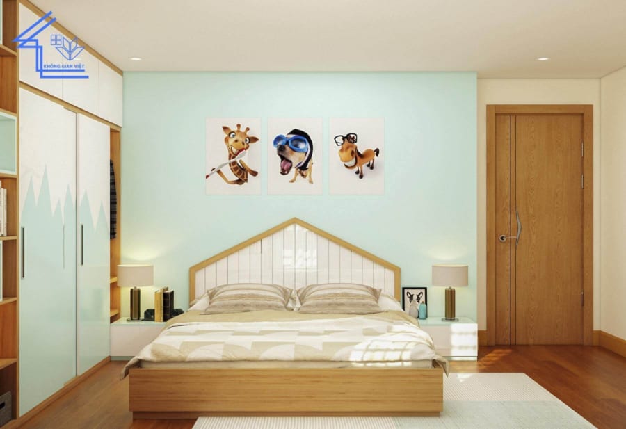 mau giuong ngu dep cho be trai 5 e1618019698532