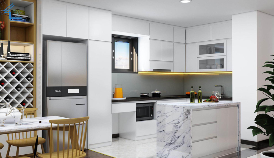 mau thiet ke noi that chung cu 2 phong ngu 11 e1616972627498