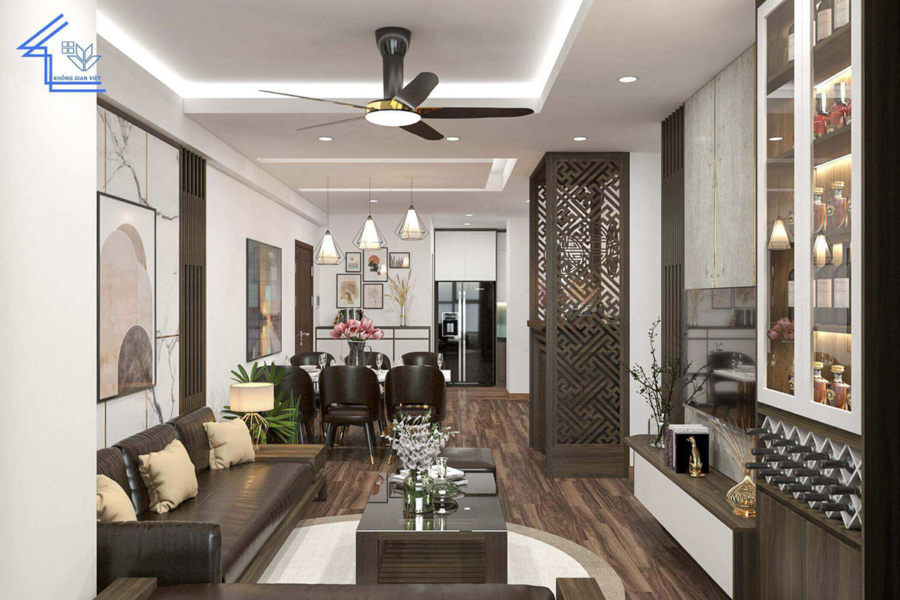 mau thiet ke noi that chung cu 2 phong ngu 12 e1616972453761