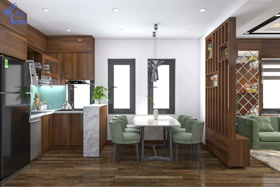 mau thiet ke noi that chung cu 2 phong ngu 14 e1616972643204