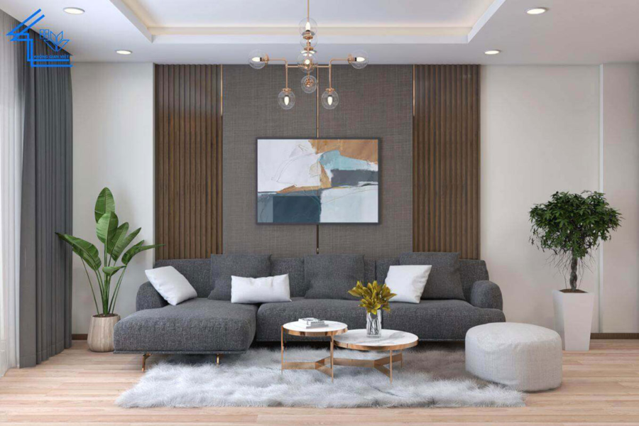 mau thiet ke noi that chung cu 2 phong ngu 15 e1616972743451