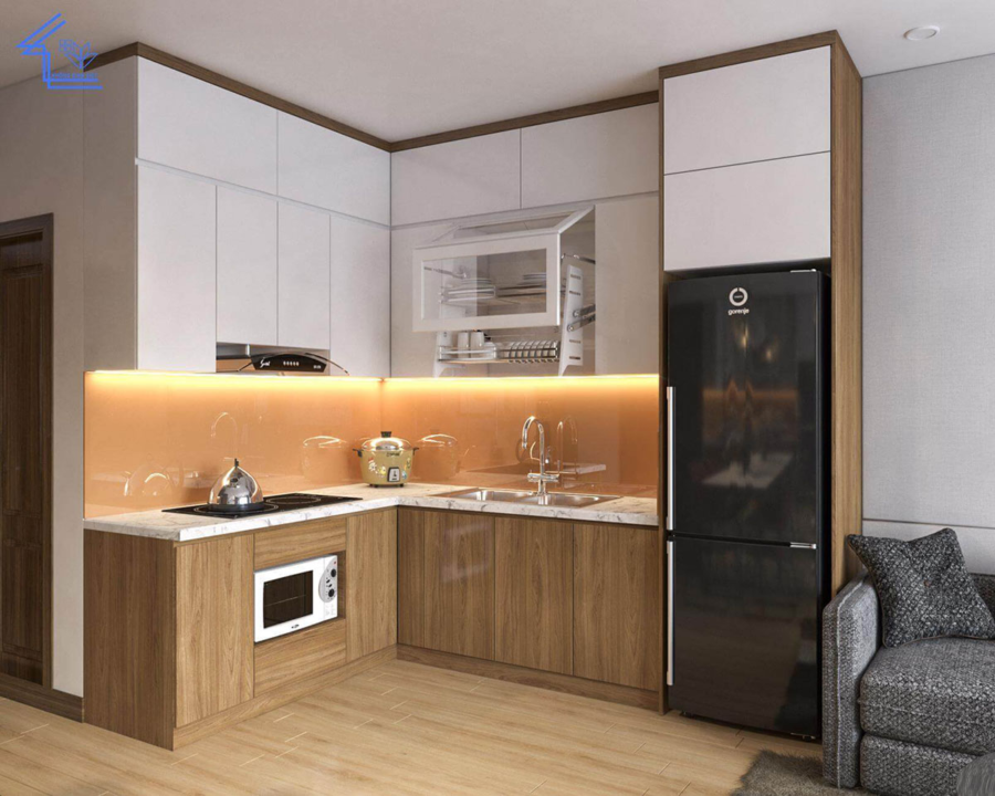 mau thiet ke noi that chung cu 2 phong ngu 16 e1616972583268