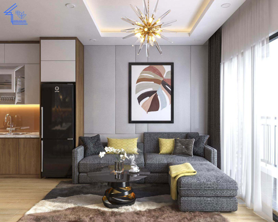 mau thiet ke noi that chung cu 2 phong ngu 17 e1616972701463