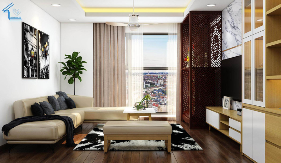 mau thiet ke noi that chung cu 2 phong ngu 2 e1616972724853