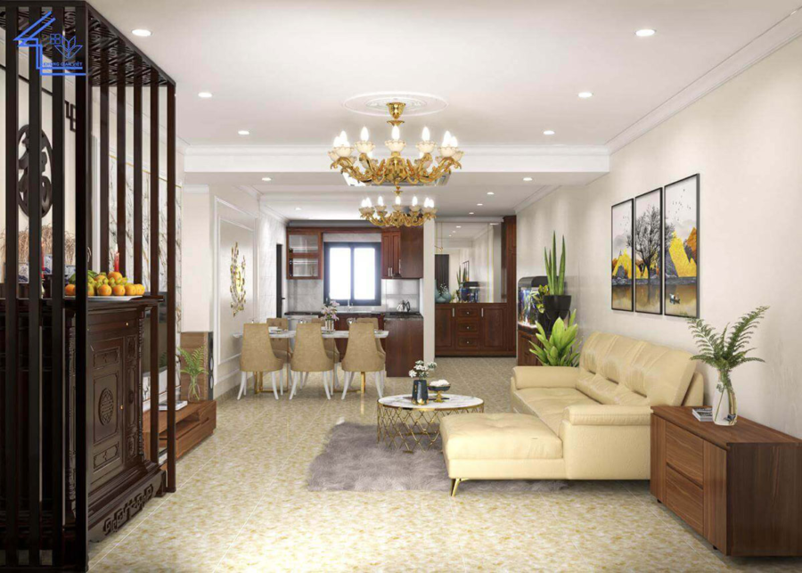 mau thiet ke noi that chung cu 2 phong ngu 7 e1616972663356